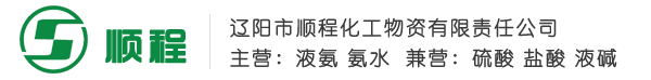 ����LEDͶ���|LED�@ʾ��|LED��Ԫ��|LED�o�ڹ�|DMX512Ͷ���|�V��LED�@ʾ��|LEDͶ���|LEDϴ����|�V��LEDϴ����|�V��LED��Ԫ��|�V��LED�o�ڹ�|�V��LEDͶ���|LEDҕ�l��|LEDˮ��